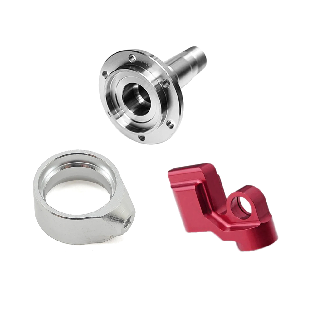 20240629152042VOxsYo