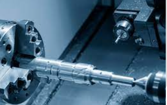 微信图片_20251114164944_130_133