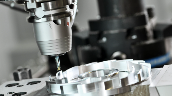 微信图片_20251114165006_131_133