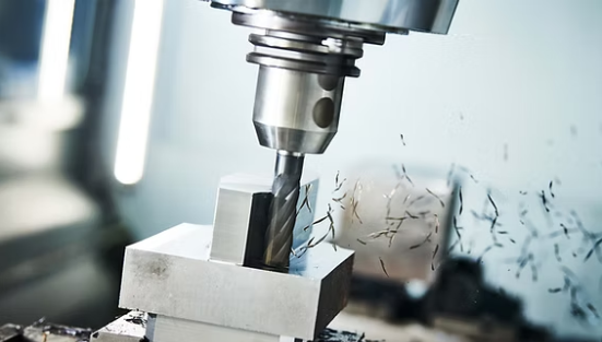 微信图片_20251114165146_134_133