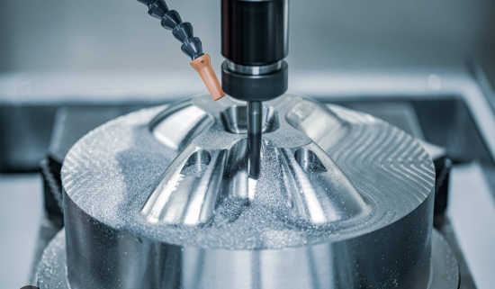 微信图片_20251114165216_135_133